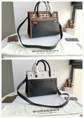 B-Berry Bags - Women Love Luxury Bags - 947