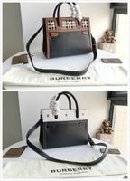 B-Berry Bags - Women Love Luxury Bags - 947