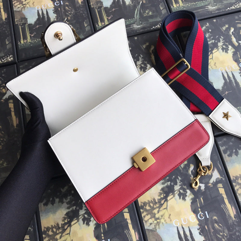 LO - GCC Bags - 6294
