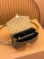 LO - LV Bags - 15377