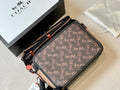 LO - CCH Bags - 430