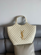 BB - YSL Bag - 3718