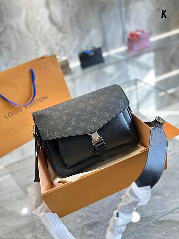 LO - LV Bags - 15141