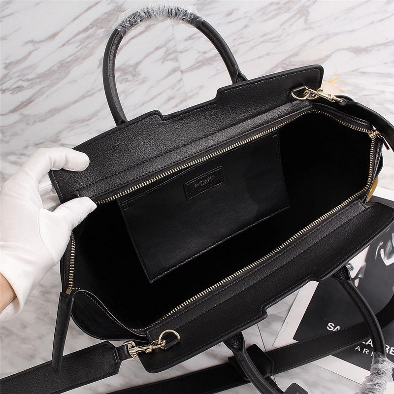 BB - YSL Bag - 2549