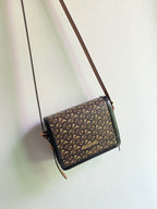 LO - B-BERRY BAGS - 220