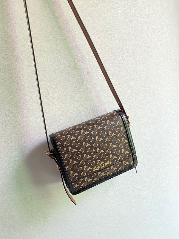 LO - B-BERRY BAGS - 220