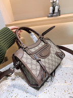LO - BGA Bags - 1505