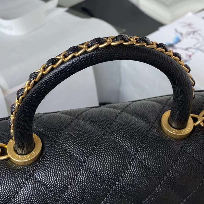LO - CHL  BAGS FOR WOMEN - FASHION LUXURY BAGS - 402