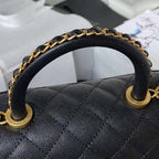 LO - CHL  BAGS FOR WOMEN - FASHION LUXURY BAGS - 402