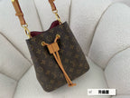 LO - LV Bags - 15076