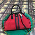 LO - GCC Bags - 6341