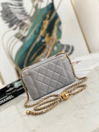LO - CHL Bags - 3685