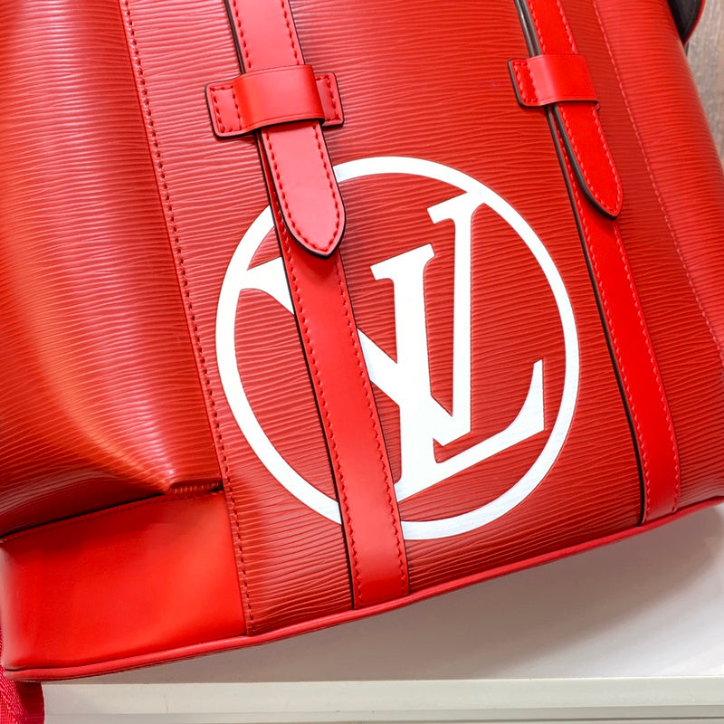 LO - LV Bags - 16115