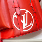 LO - LV Bags - 16115