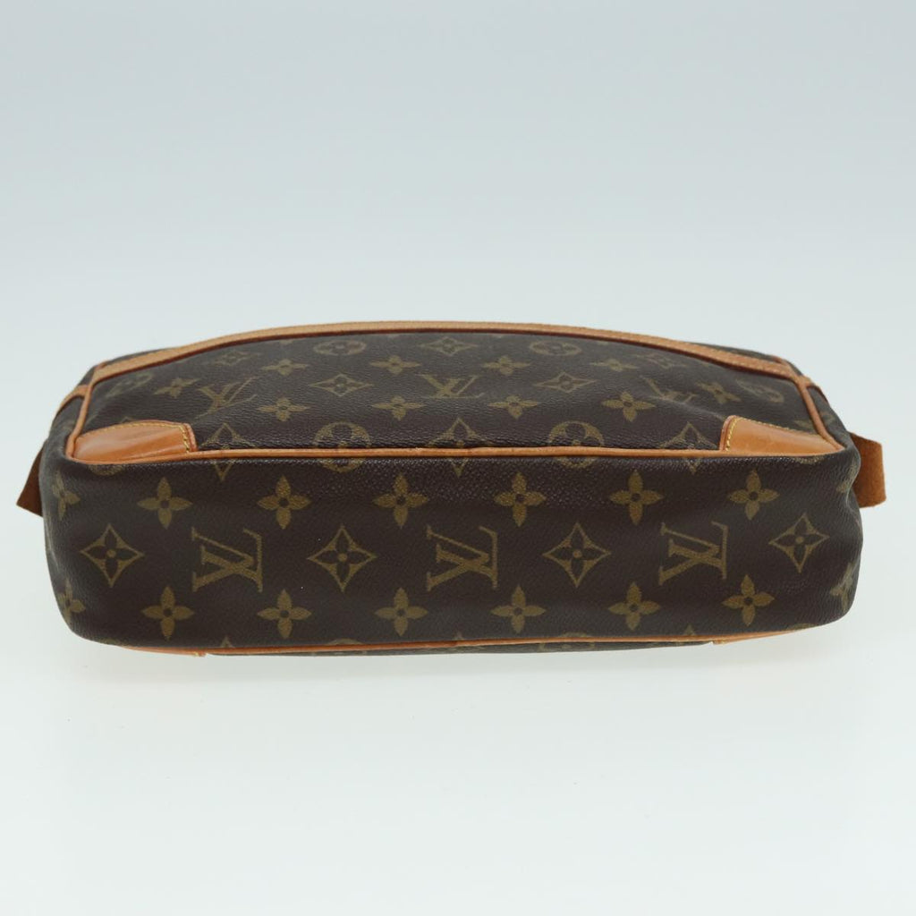 LO-LV bags 1100
