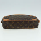 LO-LV bags 1100
