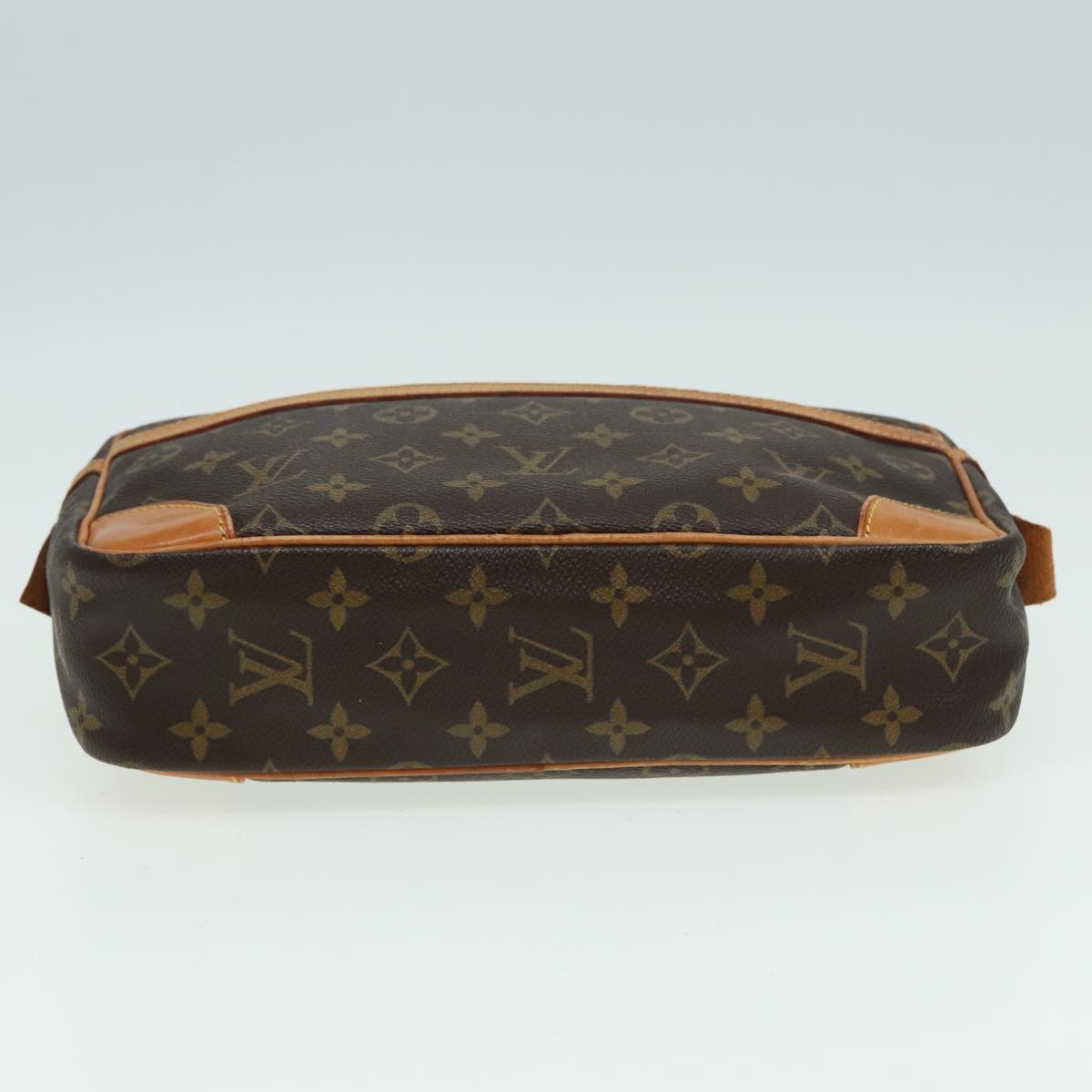 LO-LV bags 1100