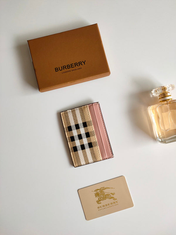 B-Berry Bags - Women Love Luxury Bags - 536