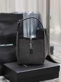 Lusso Official - SLY Bags - 038