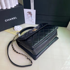 LO - CHL Bags - 2238