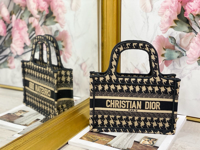 LO - DYOR   BAGS FOR WOMEN - FASHION LUXURY BAGS 291