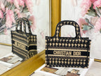 LO - DYOR   BAGS FOR WOMEN - FASHION LUXURY BAGS 291