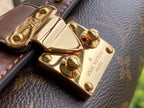 LO - LV Bags - 15506