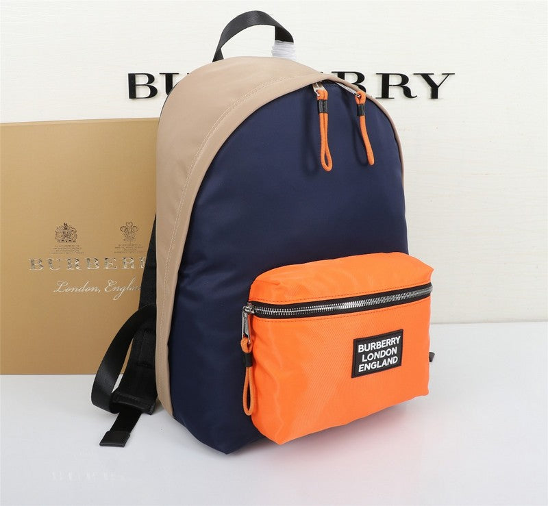 B-Berry Bags - Women Love Luxury Bags - 847