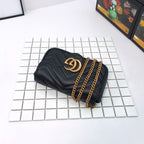 LO - GCC Bags - 2574