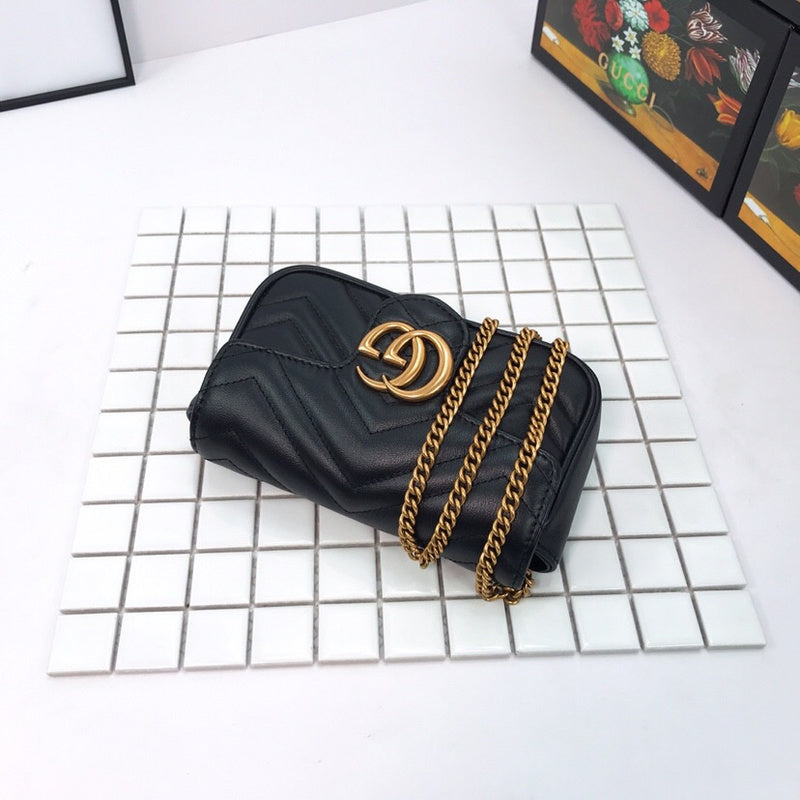 LO - GCC Bags - 2574