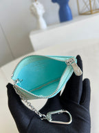 LO - LV Bags - 16411