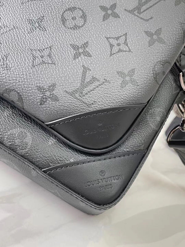 LO - LV Bags - 15944