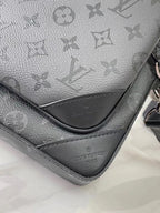 LO - LV Bags - 15944