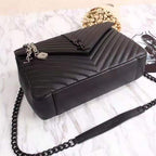 BB - YSL Bag - 2812