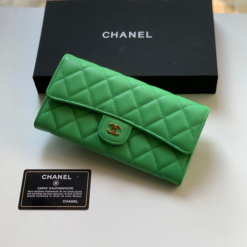Lusso Official -  CHL BAGS  - 656