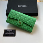 Lusso Official -  CHL BAGS  - 656