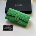 Lusso Official -  CHL BAGS  - 656
