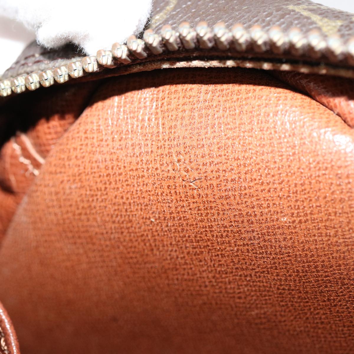 LO-LV bags 1279