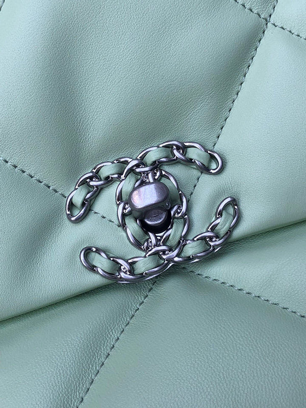 Lusso Official -  CHL BAGS  - 136