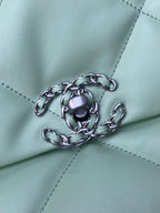Lusso Official -  CHL BAGS  - 136