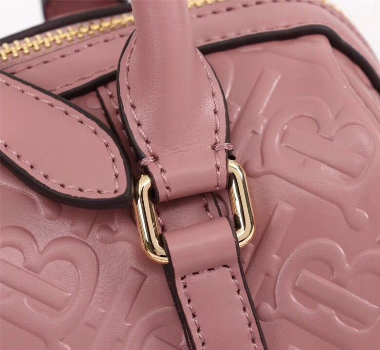 B-Berry Bags - Women Love Luxury Bags - 1059