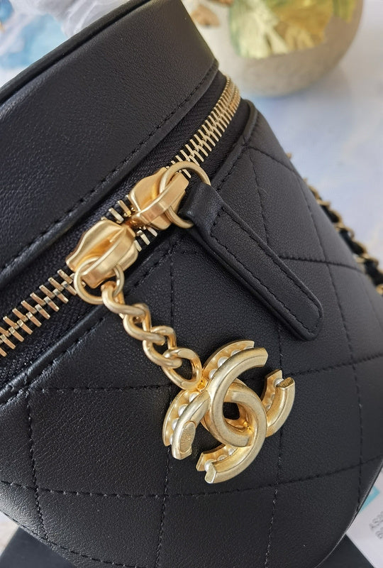 LO - CHL Bags - 1791