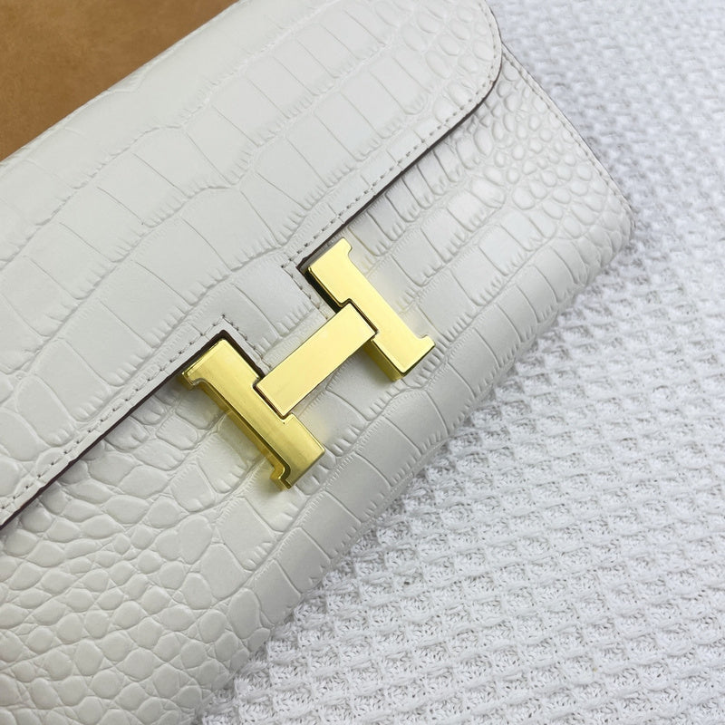 Lusso Official - HERMS DESIGNER BAGS FOR WOMEN - AFFORDABLE LUXURY BAGS - 167