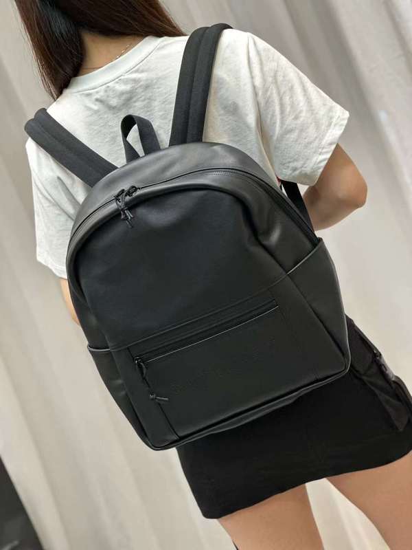 LO - DYOR   BAGS FOR WOMEN - FASHION LUXURY BAGS 052