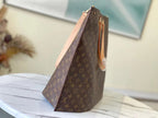 BB - LV Bags - 17134