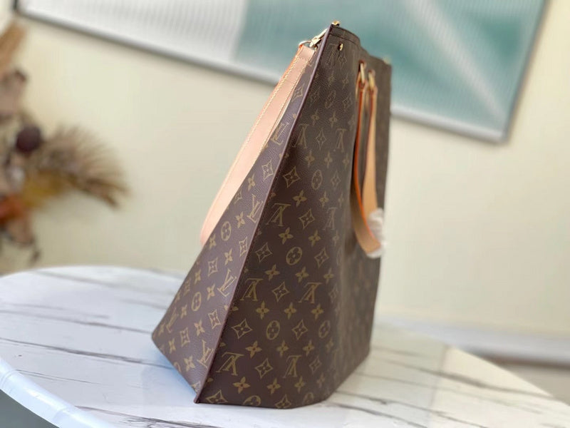 BB - LV Bags - 17134