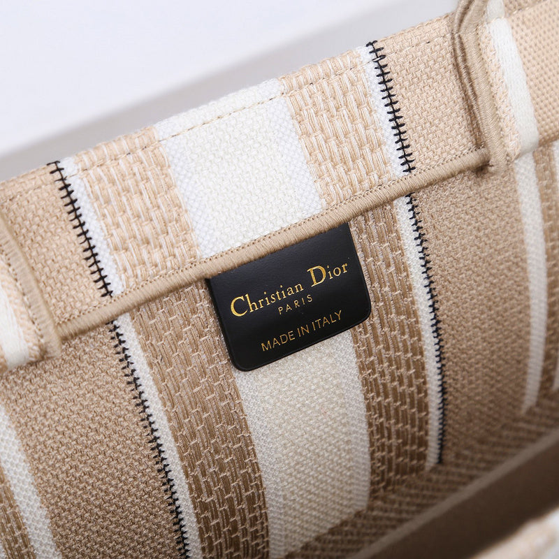 LO - DYOR   BAGS FOR WOMEN - FASHION LUXURY BAGS 353