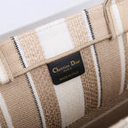 LO - DYOR   BAGS FOR WOMEN - FASHION LUXURY BAGS 353