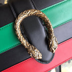 LO - GCC Bags - 6290