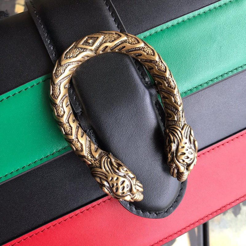 LO - GCC Bags - 6290